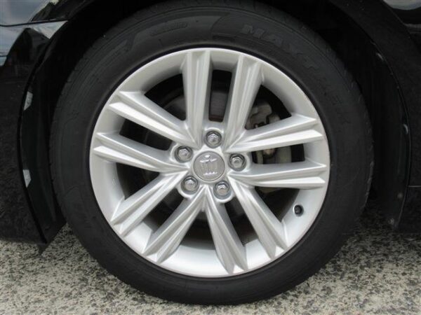 Ref:AUX-18331379 TOYOTA CROWN 2013 - Image 16