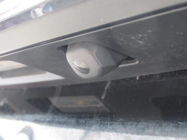 Ref:AUX-18331379 TOYOTA CROWN 2013 - Image 20