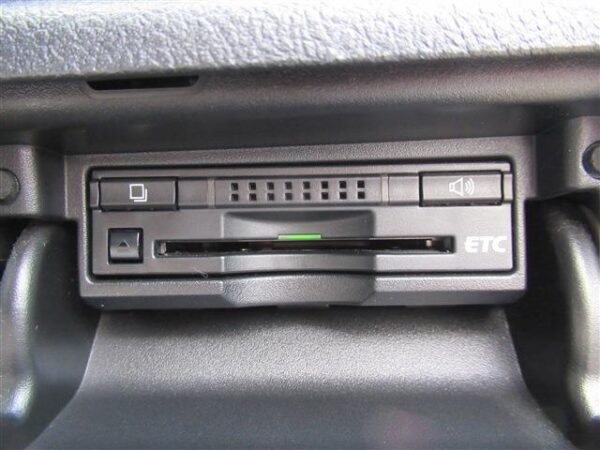 Ref:AUX-18331379 TOYOTA CROWN 2013 - Image 8