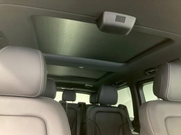 Ref:AUX-18331385 MERCEDES BENZ V-CLASS 2024 - Image 15