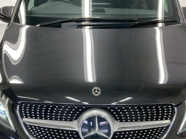 Ref:AUX-18331385 MERCEDES BENZ V-CLASS 2024 - Image 16