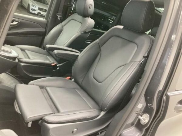 Ref:AUX-18331385 MERCEDES BENZ V-CLASS 2024 - Image 5