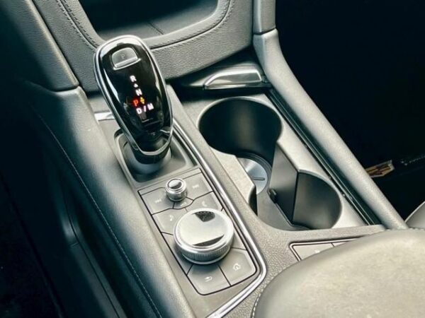Ref:AUX-18331484 CADILLAC CADILLAC XT5 2023 - Image 16