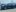 Autoxglobal