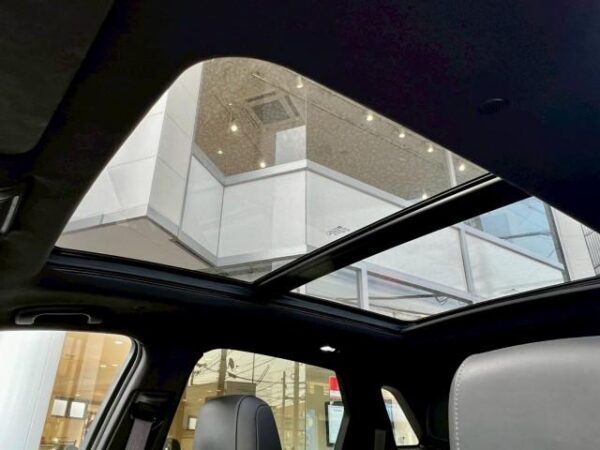 Ref:AUX-18331484 CADILLAC CADILLAC XT5 2023 - Image 18