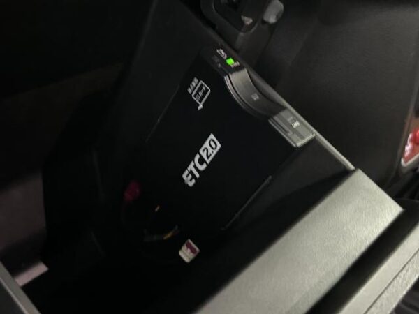 Ref:AUX-18332206 CHRYSLER JEEP JEEP WRANGLER 2022 - Image 10