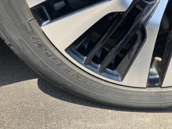 Ref:AUX-18334525 TOYOTA VELLFIRE 2018 - Image 19