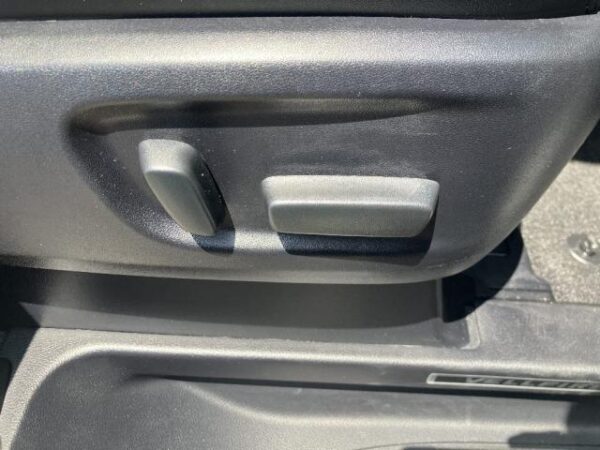 Ref:AUX-18334525 TOYOTA VELLFIRE 2018 - Image 5