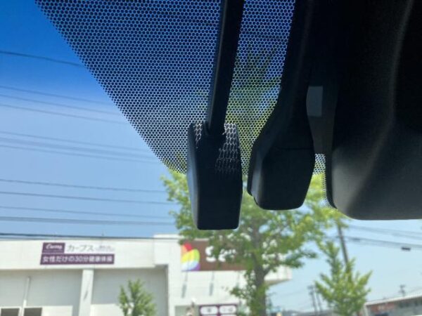 Ref:AUX-18334525 TOYOTA VELLFIRE 2018 - Image 8