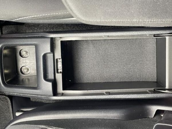 Ref:AUX-18334593 TOYOTA VOXY 2019 - Image 17