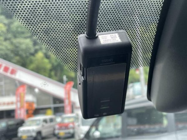 Ref:AUX-18334593 TOYOTA VOXY 2019 - Image 9