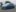 Autoxglobal