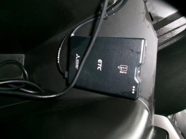 Ref:AUX-18334823 SUZUKI ESCUDO 2023 - Image 14