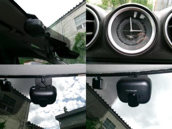 Ref:AUX-18334823 SUZUKI ESCUDO 2023 - Image 15