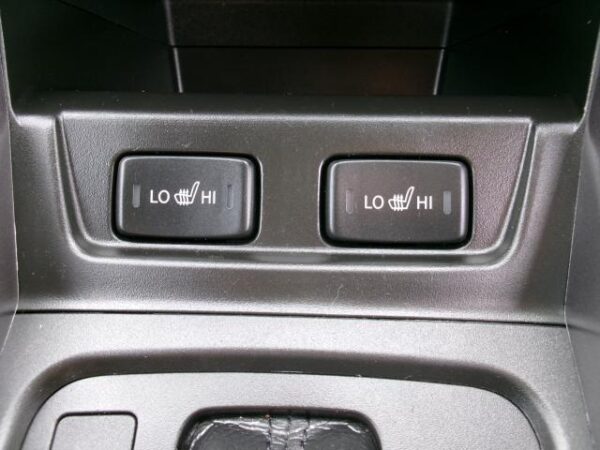 Ref:AUX-18334823 SUZUKI ESCUDO 2023 - Image 17