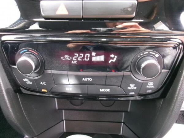 Ref:AUX-18334823 SUZUKI ESCUDO 2023 - Image 18