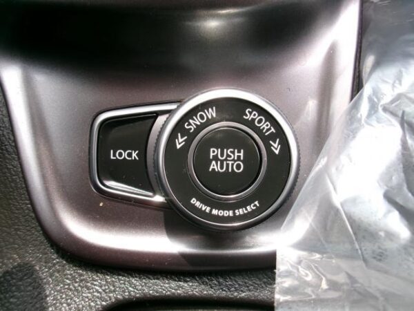 Ref:AUX-18334823 SUZUKI ESCUDO 2023 - Image 20
