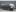 Autoxglobal