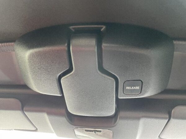 Ref:AUX-18334927 MAZDA ROADSTER 2005 - Image 15