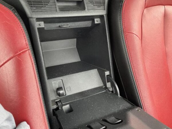 Ref:AUX-18334927 MAZDA ROADSTER 2005 - Image 5