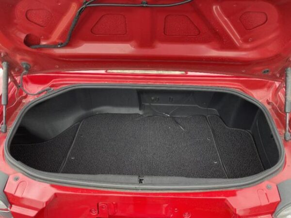 Ref:AUX-18334927 MAZDA ROADSTER 2005 - Image 6