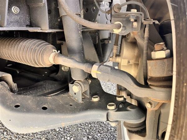 Ref:AUX-18334928 NISSAN ATLAS TRUCK 2020 - Image 18
