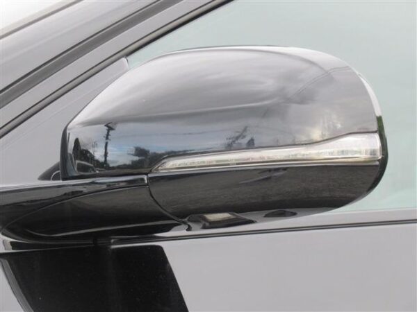 Ref:AUX-18334935 VOLVO V60 2017 - Image 14