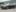 Autoxglobal