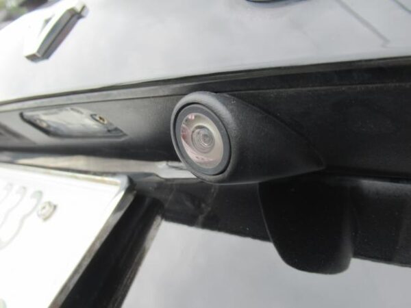 Ref:AUX-18334935 VOLVO V60 2017 - Image 19