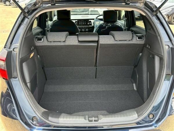 Ref:AUX-18334941 HONDA FIT 2022 - Image 12