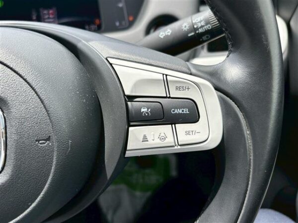 Ref:AUX-18334941 HONDA FIT 2022 - Image 19