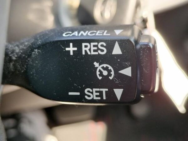 Ref:AUX-18335811 TOYOTA AQUA 2016 - Image 14