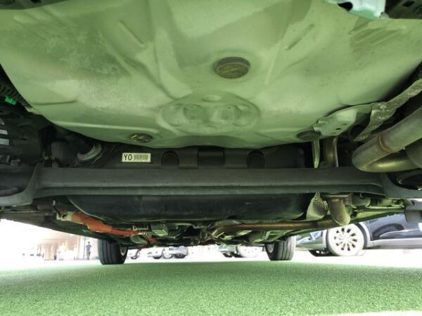 Ref:AUX-18335811 TOYOTA AQUA 2016 - Image 15