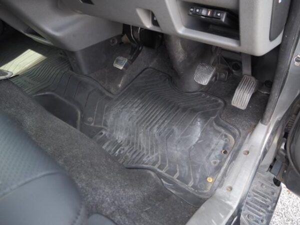Ref:AUX-18341612 NISSAN NV350 CARAVAN VAN 2020 - Image 14