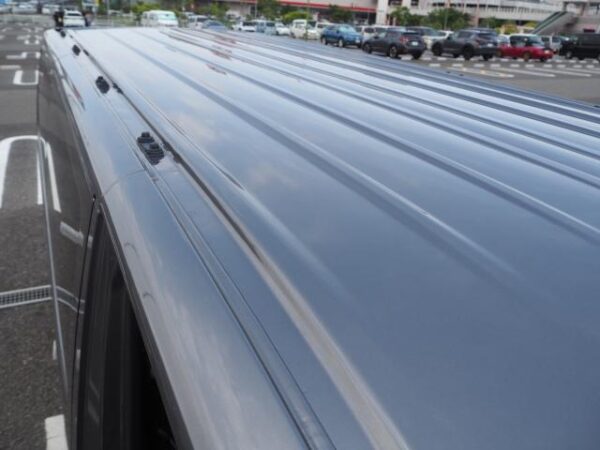 Ref:AUX-18341612 NISSAN NV350 CARAVAN VAN 2020 - Image 18