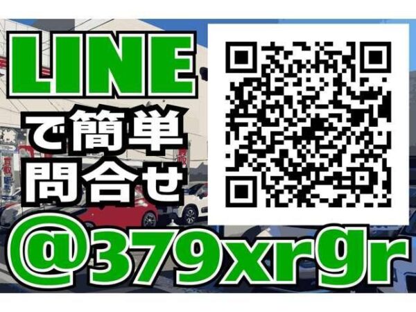 Ref:AUX-18342215 SUBARU LEGACY B4 2003 - Image 15