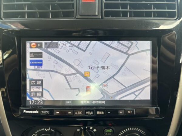Ref:AUX-18343247 SUZUKI JIMNY 2016 - Image 16