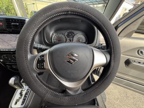 Ref:AUX-18343247 SUZUKI JIMNY 2016 - Image 10