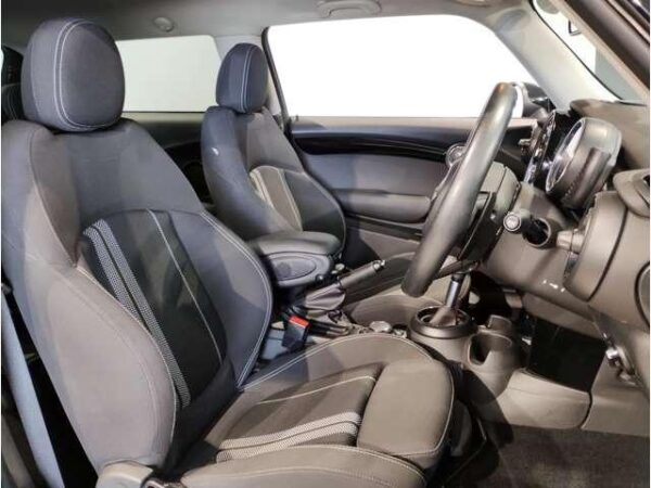 Ref:AUX-18344614 MINI MINI 2017 - Image 12