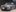 Autoxglobal