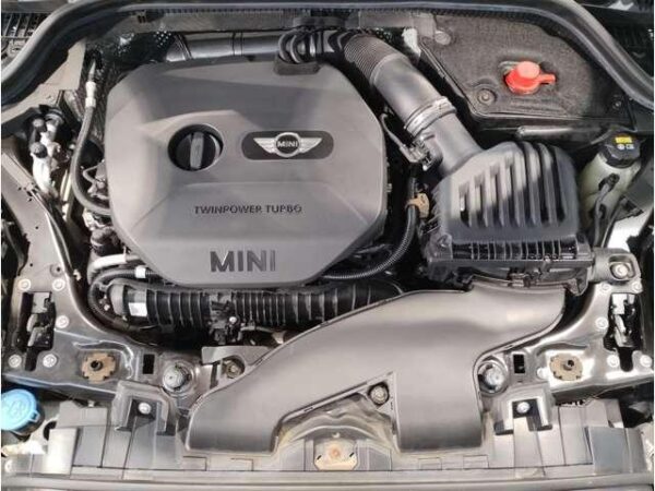 Ref:AUX-18344614 MINI MINI 2017 - Image 10