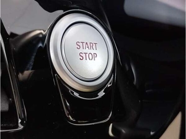 Ref:AUX-18344615 BMW 5 SERIES 2020 - Image 16