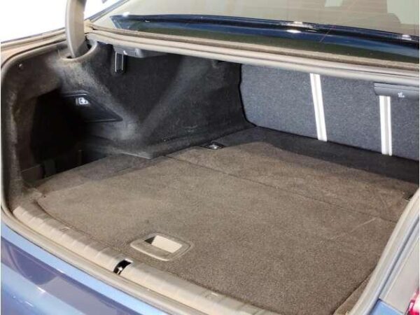 Ref:AUX-18344615 BMW 5 SERIES 2020 - Image 9