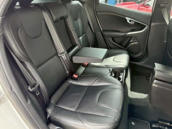 Ref:AUX-18344751 VOLVO V40 2019 - Image 12