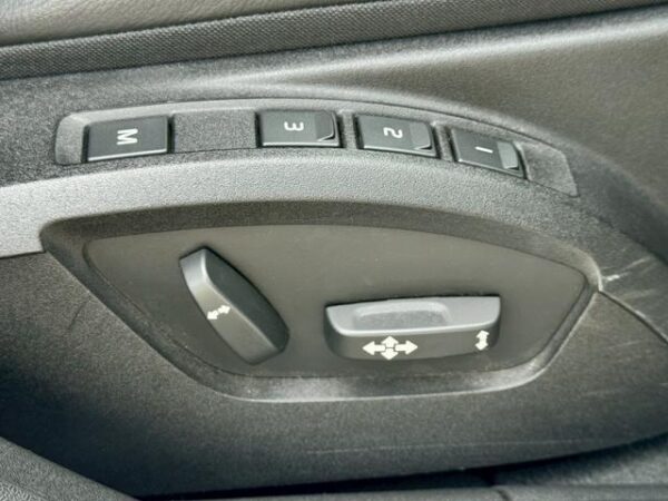 Ref:AUX-18344751 VOLVO V40 2019 - Image 13