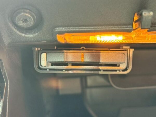 Ref:AUX-18344751 VOLVO V40 2019 - Image 3