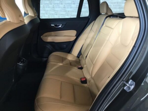Ref:AUX-18344976 VOLVO V60 2021 - Image 13