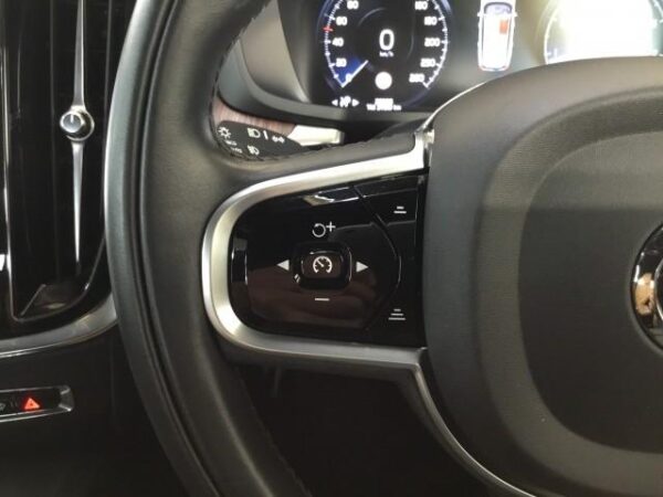 Ref:AUX-18344976 VOLVO V60 2021 - Image 16