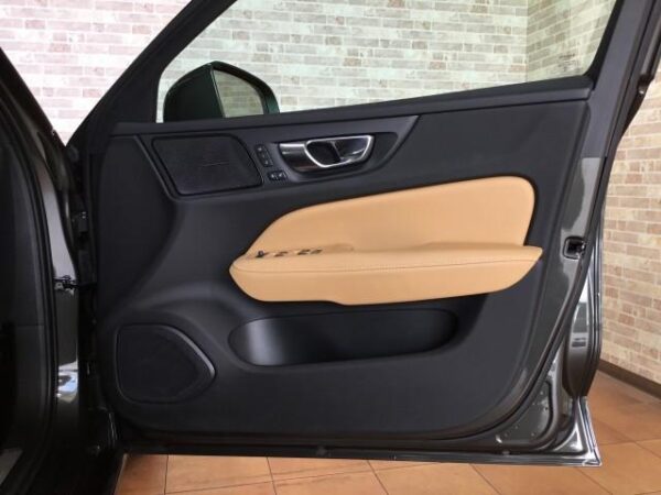 Ref:AUX-18344976 VOLVO V60 2021 - Image 19