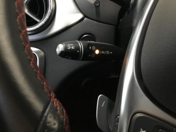 Ref:AUX-18345000 MERCEDES BENZ CLA-CLASS 2018 - Image 17